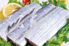 帶魚怎么處理好？處理帶魚的方法有哪些？[圖]