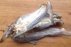 鯊魚干的吃法有哪些？鯊魚干怎么清洗？[圖]