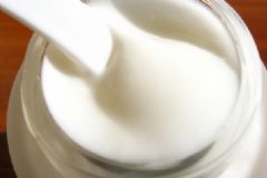 紫薯核桃酸奶怎么制作的？紫薯核桃酸奶有什么營養(yǎng)？[圖]