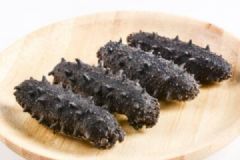 怎么泡發(fā)海參？泡發(fā)海參的最佳方法[圖]