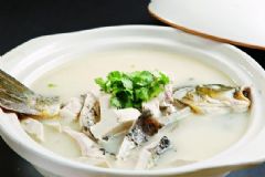 兒童吃什么長(zhǎng)高？?jī)和允裁茨荛L(zhǎng)個(gè)？[圖]