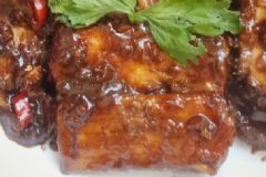 可樂帶魚怎么做好吃？可樂帶魚有什么營養(yǎng)價值？[圖]