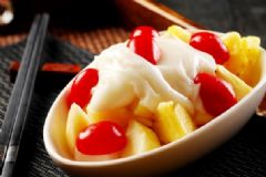 如何搭配出好吃的沙拉？沙拉食材如何處理？[圖]