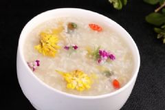 夏季養(yǎng)生粥有哪些？夏季養(yǎng)生粥食譜有哪些？[圖]