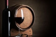葡萄酒釀制需要注意什么？自釀葡萄酒多久要攪拌一次？[圖]