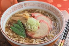 決定面條好吃的因素有哪些？湯、澆頭和面哪個更重要？[圖]