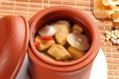 煲湯煲多長時間最好？煲湯的時間是越久越好嗎？[圖]
