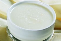 豆?jié){如何做粥好吃？簡單營養(yǎng)的白糖豆?jié){粥怎么做？[圖]