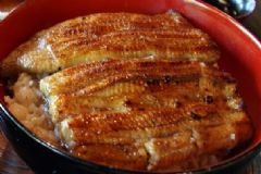 鰻魚干的吃法有哪些？鰻魚干怎么做好吃？[圖]