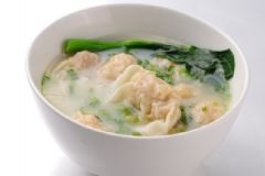 云吞可以炸著吃嗎？吃云吞要注意哪些事情？[圖]