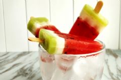 夏季西瓜冰棒怎么做？做西瓜冰棒需要注意什么？[圖]