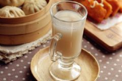 如何制作好喝的蓮藕汁？怎么做秋梨白藕汁？[圖]
