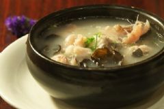 魚湯怎么去腥？去腥味的方法有哪些？[圖]