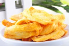 菠蘿蜜怎么吃最好？菠蘿蜜怎么吃好吃？[圖]