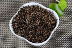 紅茶怎么泡才正確？紅茶怎么泡好喝？[圖]