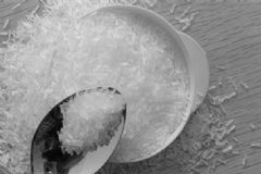 味精吃多了會(huì)怎么樣？味精吃多了有什么壞處？[圖]