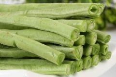長豆角怎么做好吃？豆角的做法大全[圖]