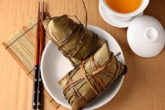 粽子要煮多久能熟？粽子煮多長(zhǎng)時(shí)間能熟？[圖]