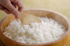米飯怎么做有營養(yǎng)？米飯怎么做好吃？[圖]