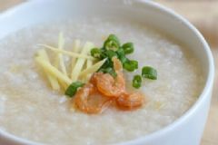 煮粥用什么鍋好？煮粥用什么鍋?zhàn)詈茫縖圖]