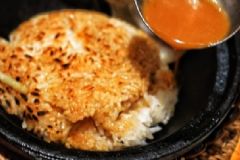 糊味怎么去掉？怎么去除糊味？[圖]