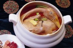 冬蟲夏草要怎么吃？冬蟲夏草怎么吃效果好？[圖]