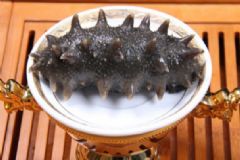 海參怎么泡發(fā)最好？海參如何泡發(fā)？[圖]