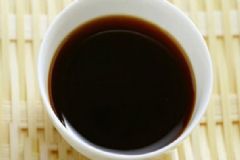 醋如何搭配食物？醋搭配什么食物好？[圖]