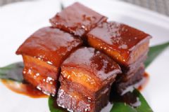 醬油是什么做成的？醬油是什么豆做的？[圖]
