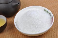 什么菜不能放味精？炒什么菜不能放味精？[圖]
