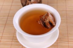 羅漢果怎么煮水喝？羅漢果煮水方法？[圖]