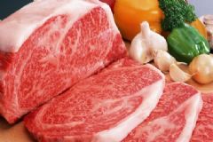 腥味怎么去除？怎么去除腥味？[圖]