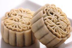 怎么自己做月餅？自己做月餅需要什么？[多圖]