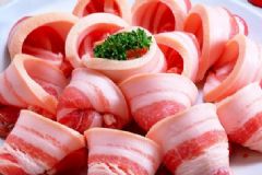 五花肉怎么做好吃？五花肉的家常做法[圖]