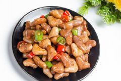 菱角怎么吃？菱角怎么做好吃？[多圖]