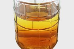 板栗和什么一起泡酒好？栗子可以和什么一起泡酒？[多圖]