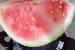 西瓜不好吃怎么辦？西瓜不好吃怎么做好吃？[多圖]
