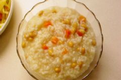 黃豆煮粥有什么好處？黃豆可以煮粥嗎？[多圖]