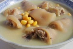 黃豆要泡多久才能煲湯？黃豆要煮多久才熟？[多圖]