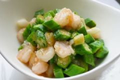 怎么吃秋葵營養(yǎng)價值高？吃秋葵的做法有哪些？[多圖]