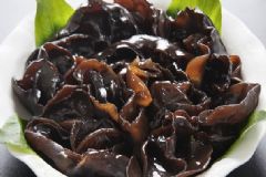 木耳在鍋里會(huì)炸嗎？炒木耳怎么不會(huì)炸鍋？[多圖]