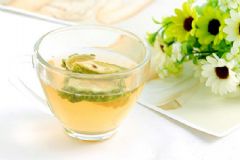 苦瓜綠茶怎么泡？苦瓜綠茶減肥有效果嗎？[多圖]