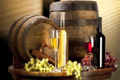 提子能做葡萄酒嗎？用提子怎么釀酒？[多圖]