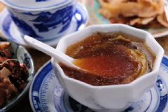 夏天喝什么湯最好？夏季消暑湯菜譜介紹[多圖]