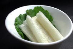 山藥如何祛除粘液？山藥分泌的粘液怎么祛除？[多圖]