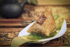 粽子煮好后要泡水里嗎？粽子煮好后怎么辦？[多圖]