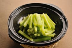 萵筍能下奶嗎？下奶湯有哪些？[多圖]