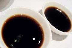炒什么菜放醋好？什么菜放醋好吃？[多圖]