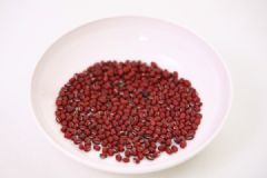 紅豆怎么煮容易爛？如何快速把紅豆煮爛？[多圖]