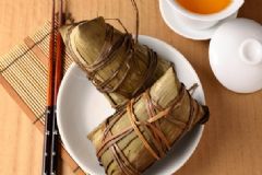 熟粽子怎么加熱？熟粽子要煮多久才能熟？[多圖]